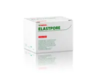 ELASTPORE 10cmx10m elastyczny plaster opatrunkowy