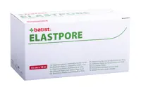 ELASTPORE 15cmx10m elastyczny plaster opatrunkowy